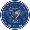 International Academic Research Institute(IARI)